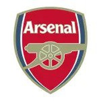 Arsenal Riddim