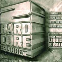 2 Hardcore Vol. 2