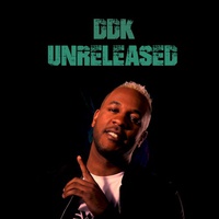 Unreleased