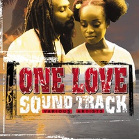 One Love (Soundtrack)