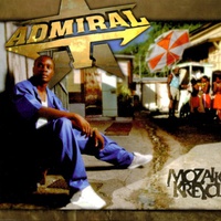 Mozaïk Kreyol