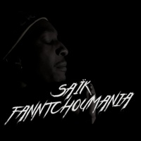 FannTchouMania