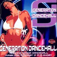 Generation Dancehall