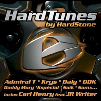 Hardtunes